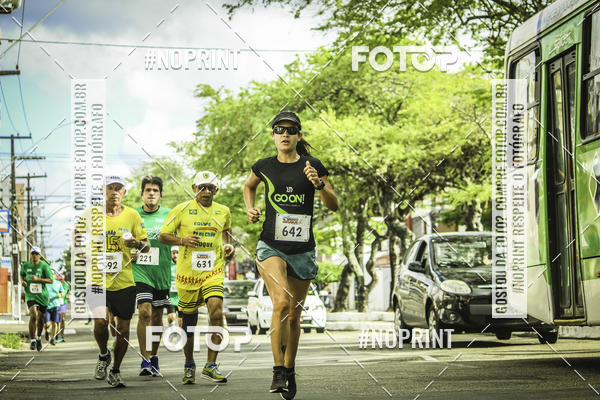 Buy your photos of the event5 Corrida da Avosos - Go On! on Fotop