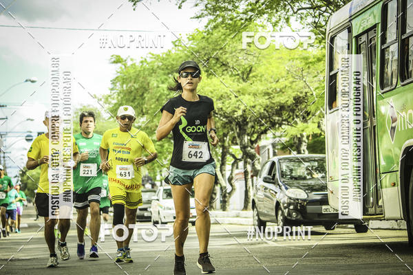 Buy your photos of the event5 Corrida da Avosos - Go On! on Fotop