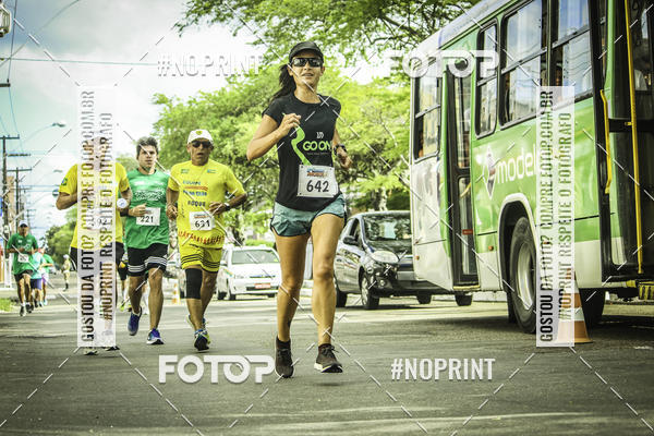 Buy your photos of the event5 Corrida da Avosos - Go On! on Fotop