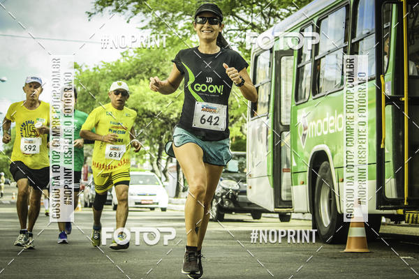 Buy your photos of the event5 Corrida da Avosos - Go On! on Fotop