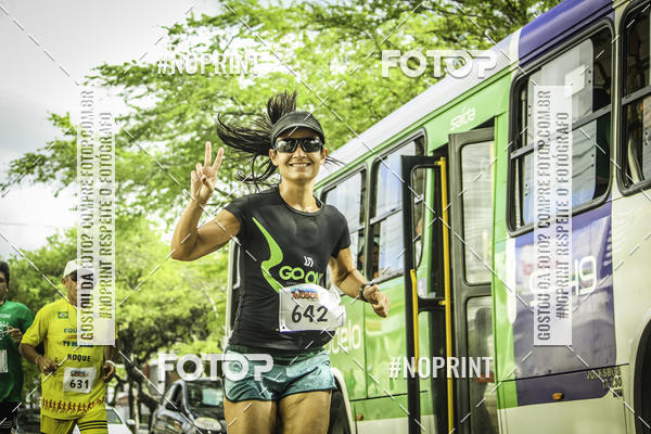 Buy your photos of the event5 Corrida da Avosos - Go On! on Fotop