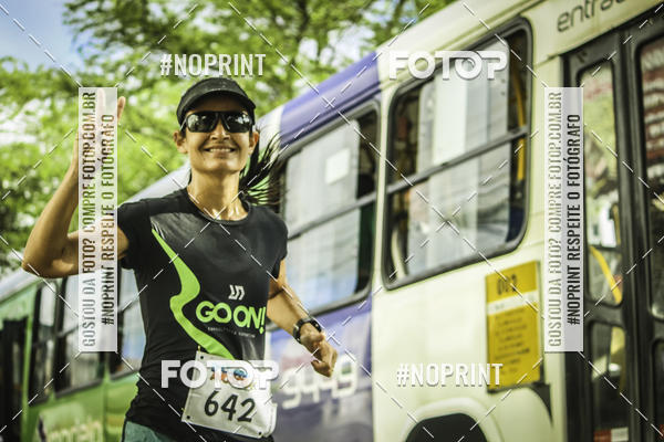 Buy your photos of the event5 Corrida da Avosos - Go On! on Fotop