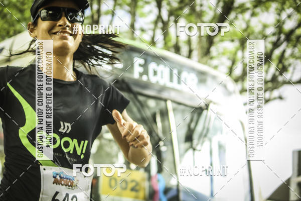 Buy your photos of the event5 Corrida da Avosos - Go On! on Fotop