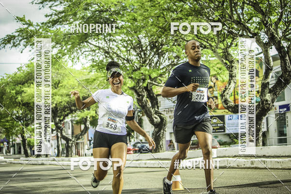 Buy your photos of the event5 Corrida da Avosos - Go On! on Fotop