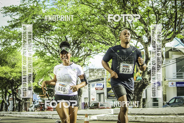 Buy your photos of the event5 Corrida da Avosos - Go On! on Fotop