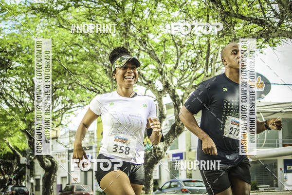 Buy your photos of the event5 Corrida da Avosos - Go On! on Fotop