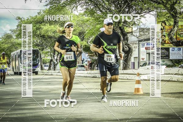 Buy your photos of the event5 Corrida da Avosos - Go On! on Fotop