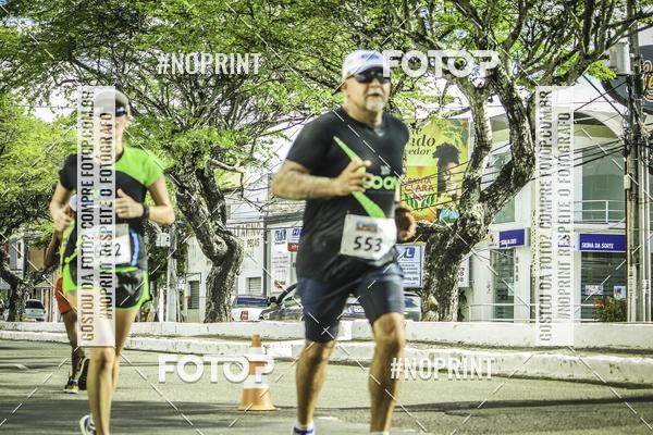 Buy your photos of the event5 Corrida da Avosos - Go On! on Fotop
