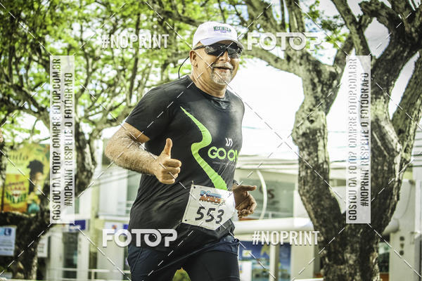 Buy your photos of the event5 Corrida da Avosos - Go On! on Fotop