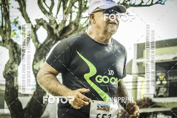 Buy your photos of the event5 Corrida da Avosos - Go On! on Fotop