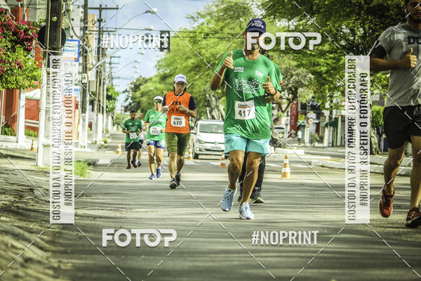 Buy your photos of the event5 Corrida da Avosos - Go On! on Fotop