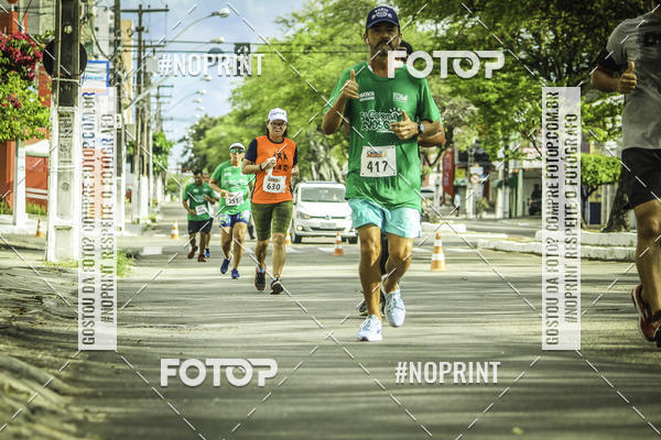 Buy your photos of the event5 Corrida da Avosos - Go On! on Fotop