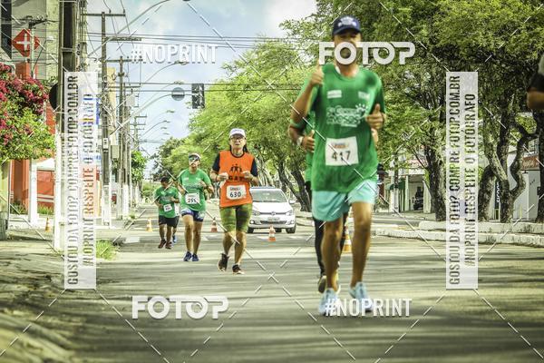 Buy your photos of the event5 Corrida da Avosos - Go On! on Fotop