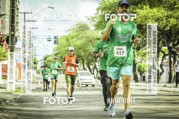 Buy your photos of the event5 Corrida da Avosos - Go On! on Fotop