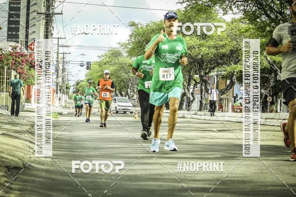 Buy your photos of the event5 Corrida da Avosos - Go On! on Fotop