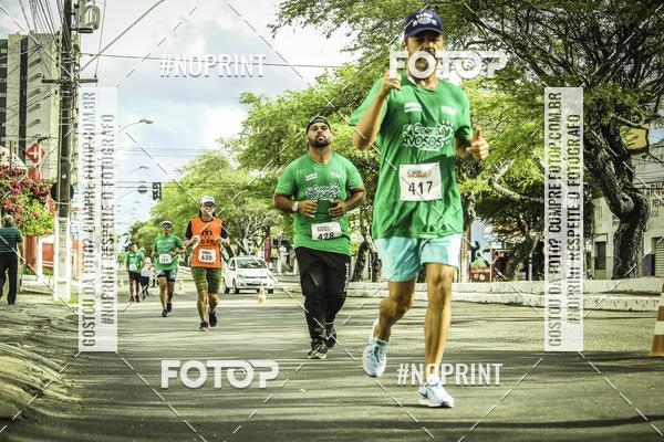 Buy your photos of the event5 Corrida da Avosos - Go On! on Fotop