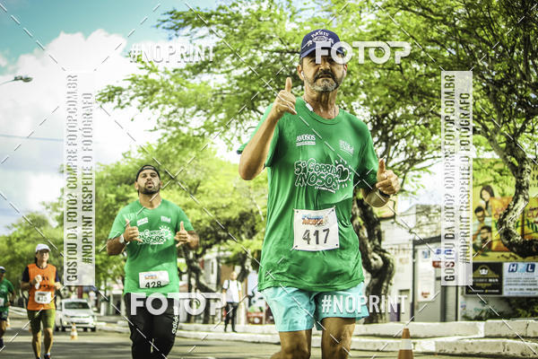 Buy your photos of the event5 Corrida da Avosos - Go On! on Fotop