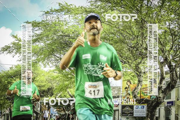 Buy your photos of the event5 Corrida da Avosos - Go On! on Fotop