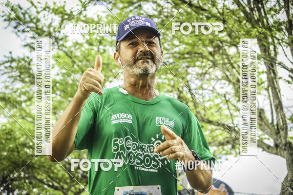 Buy your photos of the event5 Corrida da Avosos - Go On! on Fotop