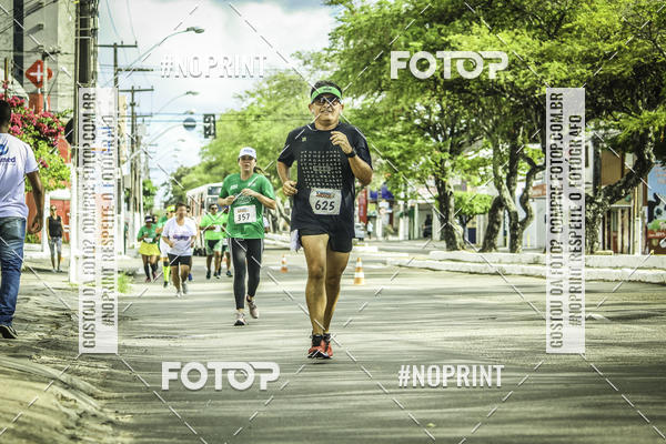 Buy your photos of the event5 Corrida da Avosos - Go On! on Fotop