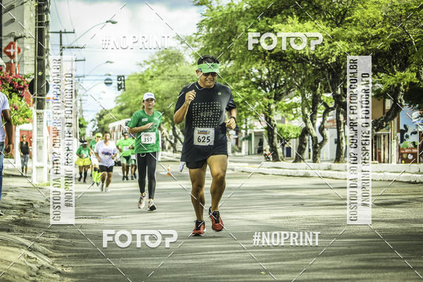 Buy your photos of the event5 Corrida da Avosos - Go On! on Fotop