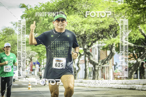 Buy your photos of the event5 Corrida da Avosos - Go On! on Fotop
