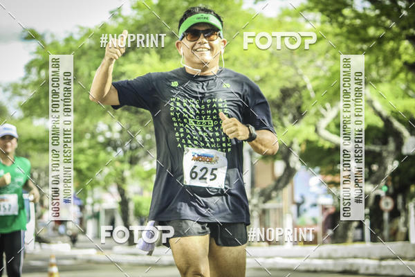Buy your photos of the event5 Corrida da Avosos - Go On! on Fotop