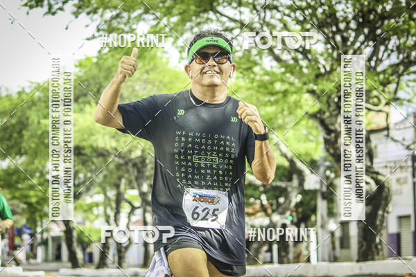 Buy your photos of the event5 Corrida da Avosos - Go On! on Fotop