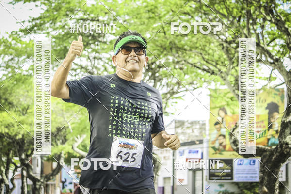 Buy your photos of the event5 Corrida da Avosos - Go On! on Fotop