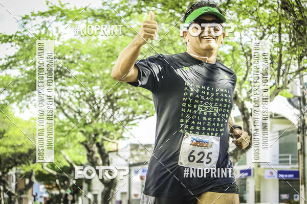 Buy your photos of the event5 Corrida da Avosos - Go On! on Fotop