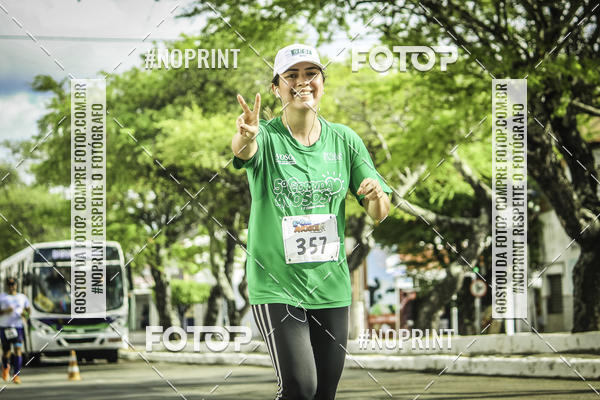 Buy your photos of the event5 Corrida da Avosos - Go On! on Fotop