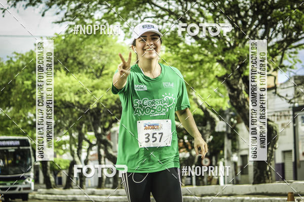 Buy your photos of the event5 Corrida da Avosos - Go On! on Fotop