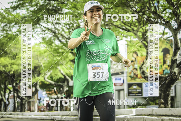 Buy your photos of the event5 Corrida da Avosos - Go On! on Fotop