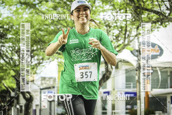 Buy your photos of the event5 Corrida da Avosos - Go On! on Fotop