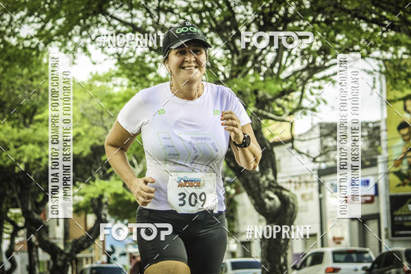Buy your photos of the event5 Corrida da Avosos - Go On! on Fotop