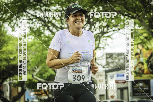 Buy your photos of the event5 Corrida da Avosos - Go On! on Fotop