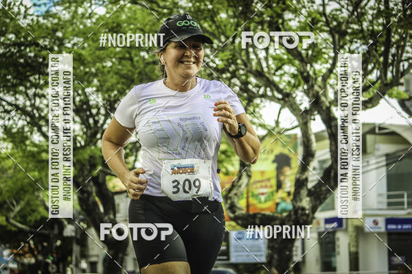 Buy your photos of the event5 Corrida da Avosos - Go On! on Fotop