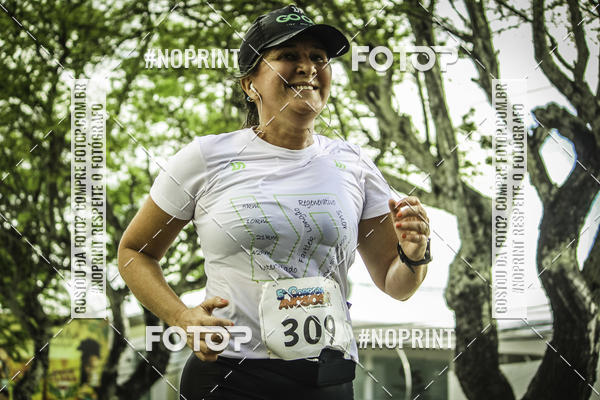 Buy your photos of the event5 Corrida da Avosos - Go On! on Fotop