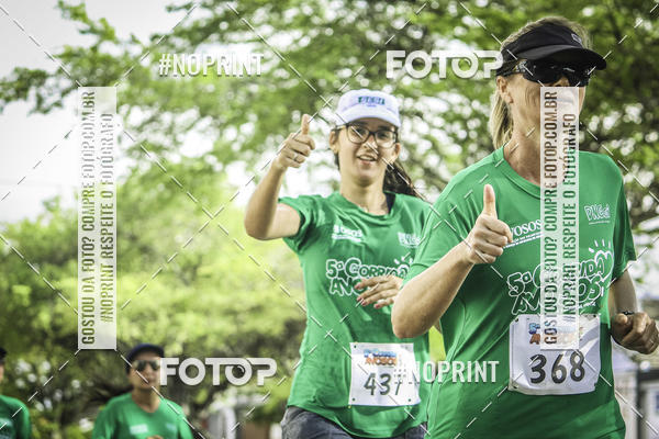 Buy your photos of the event5 Corrida da Avosos - Go On! on Fotop