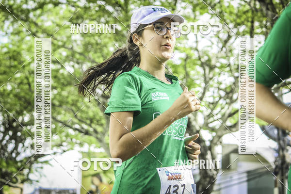 Buy your photos of the event5 Corrida da Avosos - Go On! on Fotop