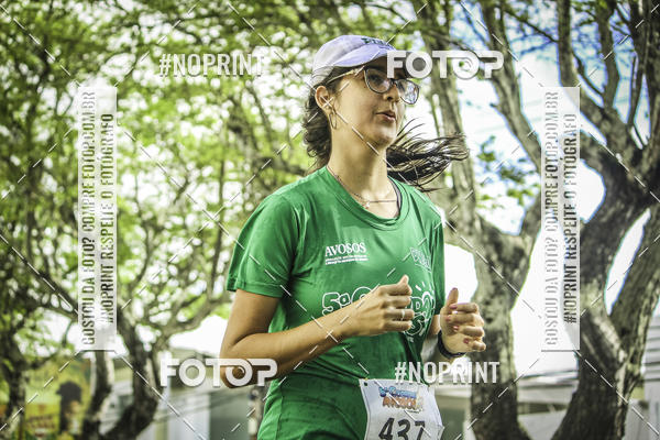 Buy your photos of the event5 Corrida da Avosos - Go On! on Fotop