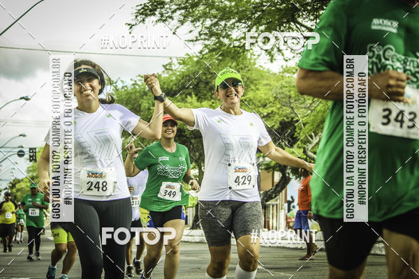 Buy your photos of the event5 Corrida da Avosos - Go On! on Fotop