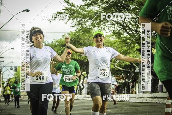 Buy your photos of the event5 Corrida da Avosos - Go On! on Fotop