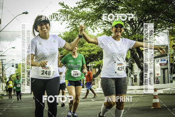 Buy your photos of the event5 Corrida da Avosos - Go On! on Fotop