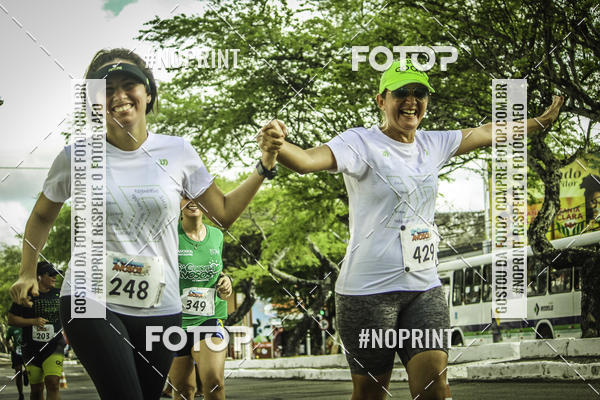 Buy your photos of the event5 Corrida da Avosos - Go On! on Fotop
