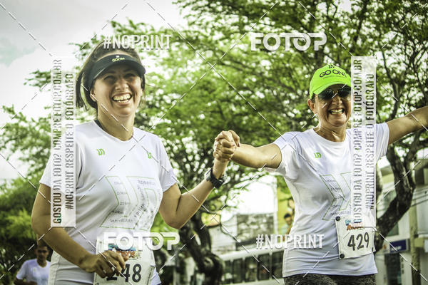 Buy your photos of the event5 Corrida da Avosos - Go On! on Fotop