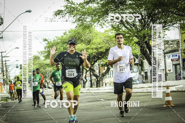 Buy your photos of the event5 Corrida da Avosos - Go On! on Fotop