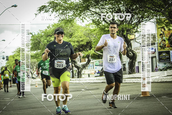 Buy your photos of the event5 Corrida da Avosos - Go On! on Fotop