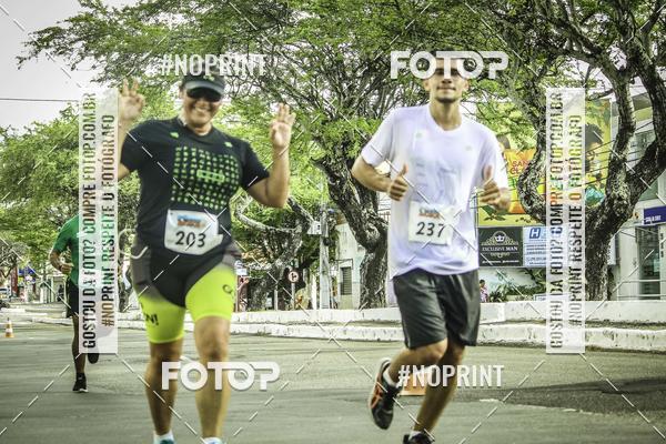 Buy your photos of the event5 Corrida da Avosos - Go On! on Fotop