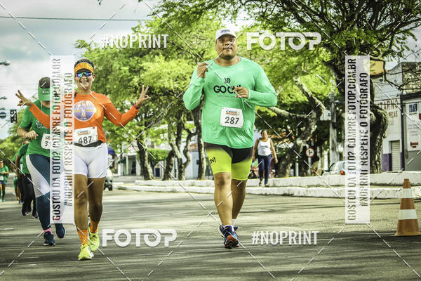 Buy your photos of the event5 Corrida da Avosos - Go On! on Fotop